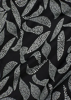 Maillot 1 pièce sculptant, maintien modéré