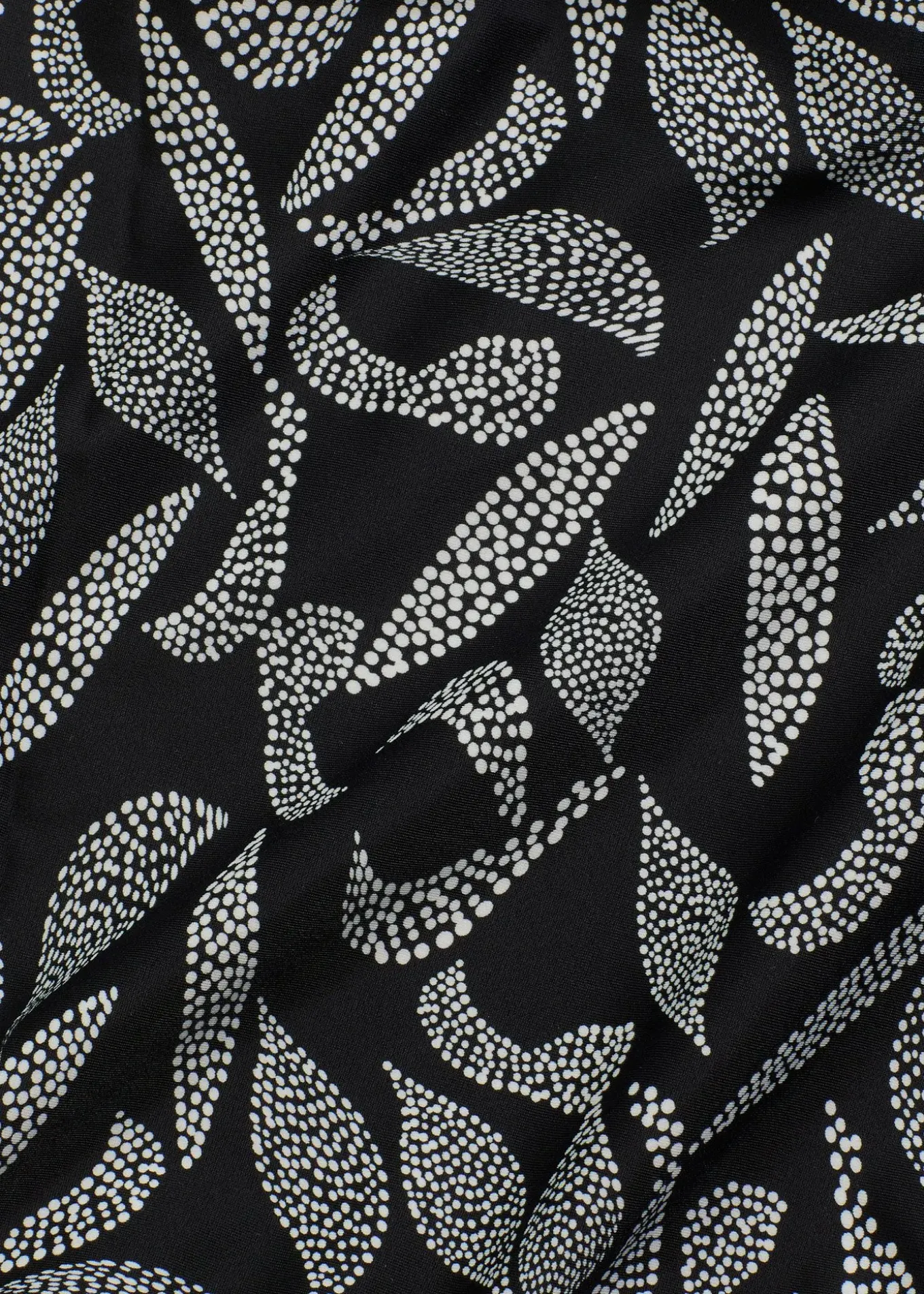 Maillot 1 pièce sculptant, maintien modéré