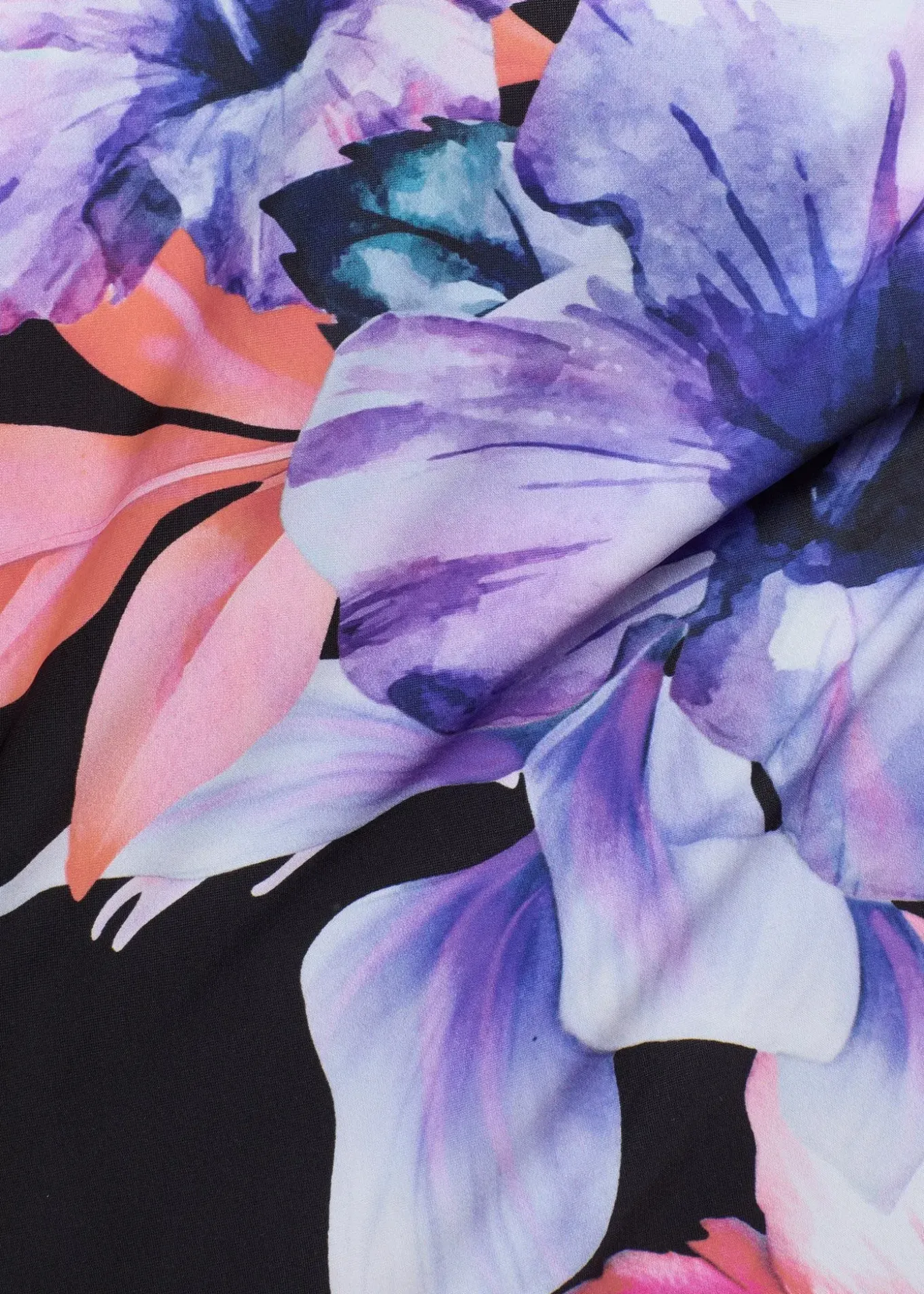 Maillot 1 pièce sculptant, maintien léger