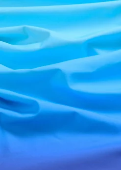 Maillot 1 pièce sculptant style croisé, maintien léger