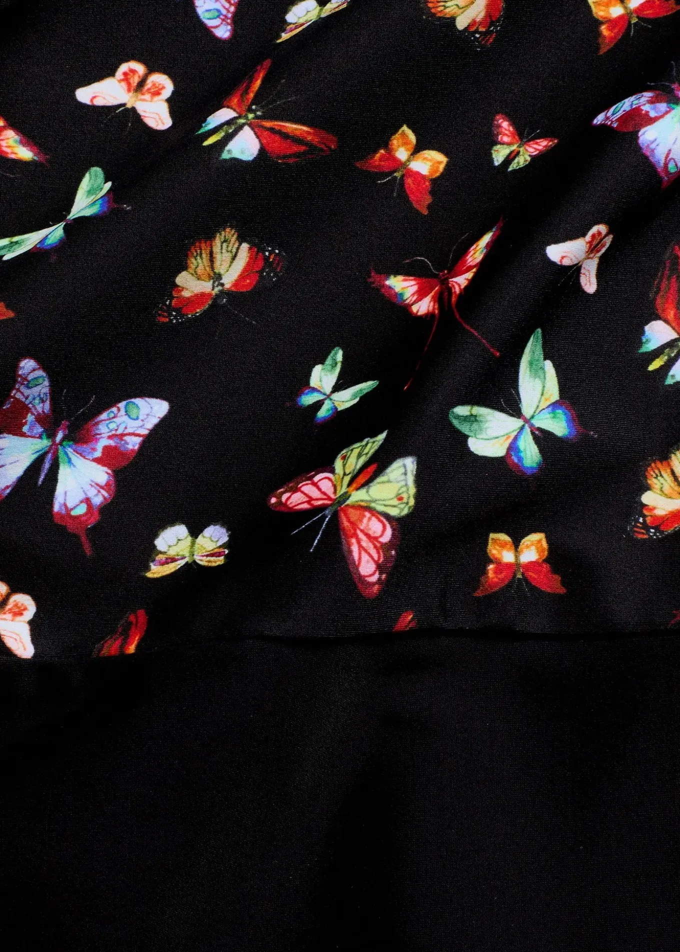 Maillot 1 pièce shorty