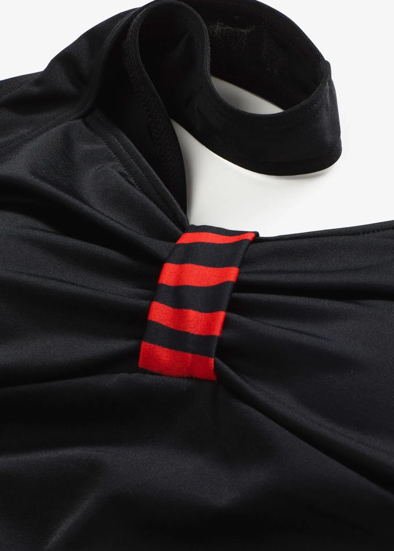 Maillot 1 pièce shorty de sport