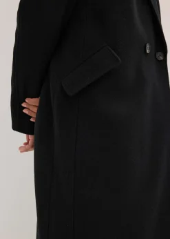 Manteau