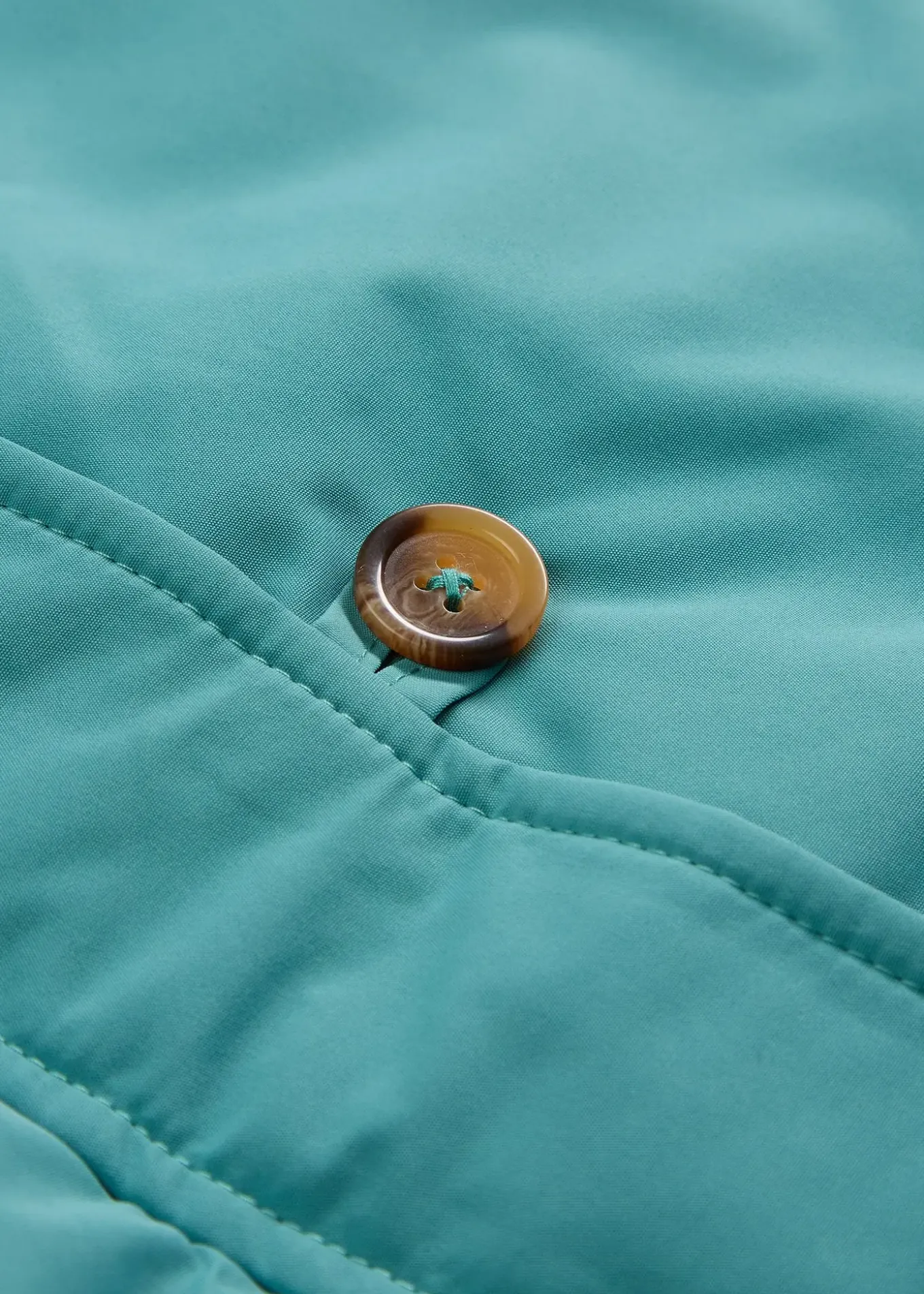 Manteau d’hiver avec doublure capuche en polaire peluche