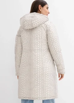 Manteau outdoor imperméable