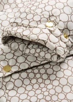 Manteau outdoor imperméable