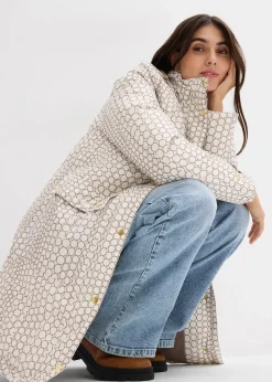 Manteau outdoor imperméable