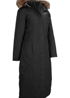 Manteau outdoor imperméable