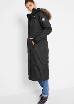 Manteau outdoor imperméable
