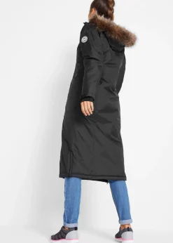 Manteau outdoor imperméable