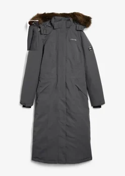 Manteau outdoor imperméable