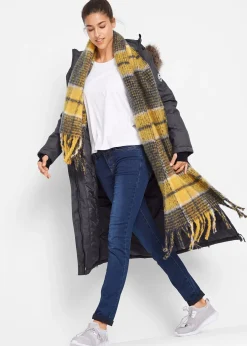 Manteau outdoor imperméable