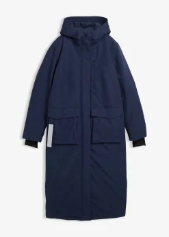 Manteau technique imperméable