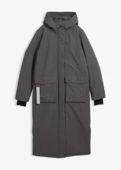 Manteau technique imperméable