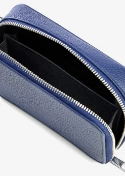 Mini sac à bandoulière amovible