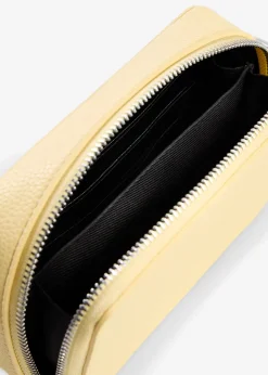 Mini sac à bandoulière amovible