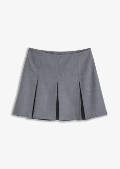 Mini-jupe
