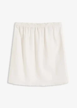 Mini-jupe