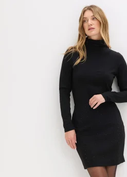 Mini-jupe en Punto di Roma