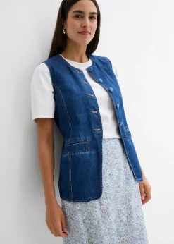 Mini-jupe en viscose fluide