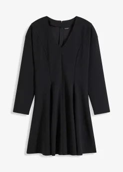 Mini-robe