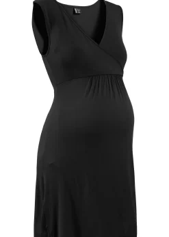 Nuisette de grossesse