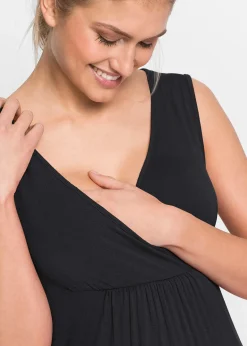 Nuisette de grossesse