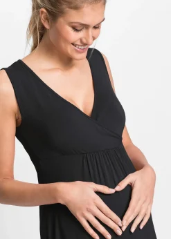 Nuisette de grossesse