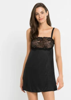 Nuisette effet brillant