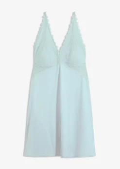 Nuisette en matière brillante