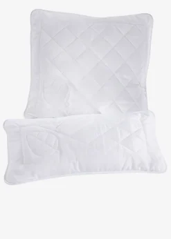 Oreiller anti-allergies