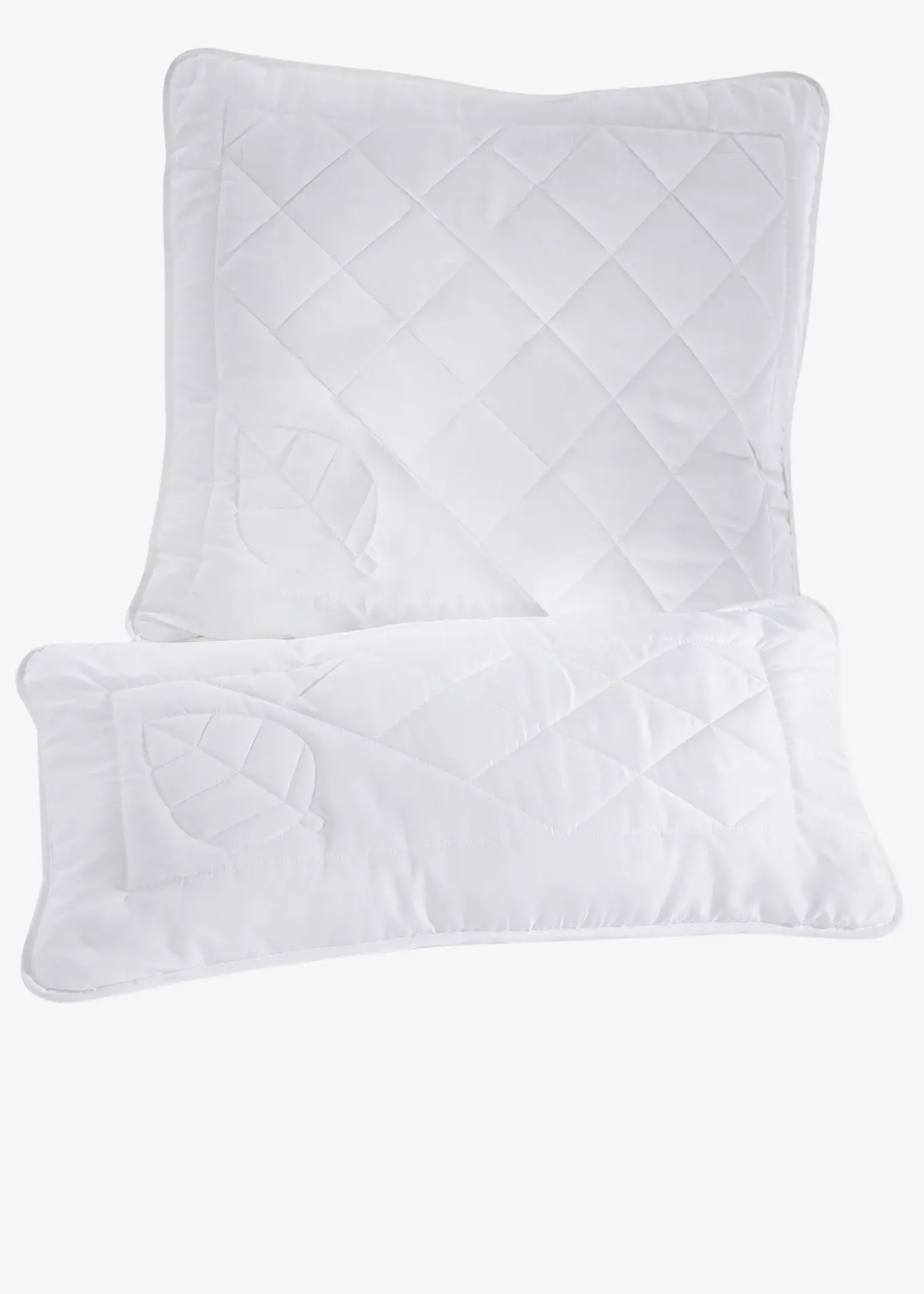 Oreiller anti-allergies