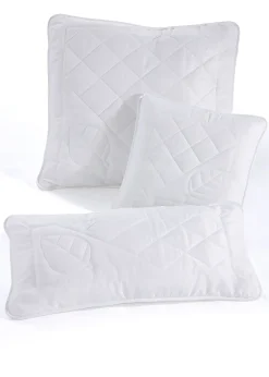 Oreiller anti-allergies