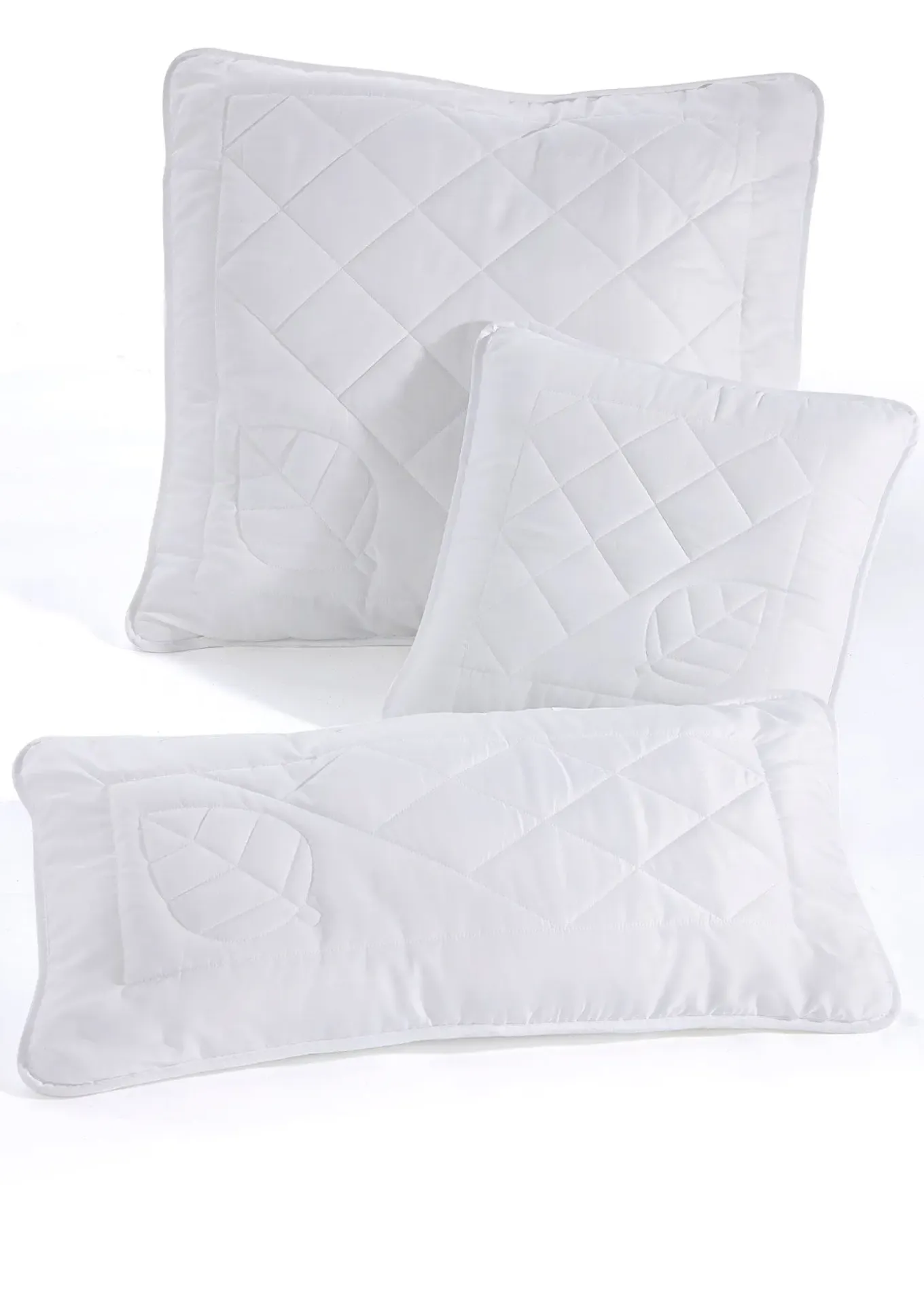 Oreiller anti-allergies