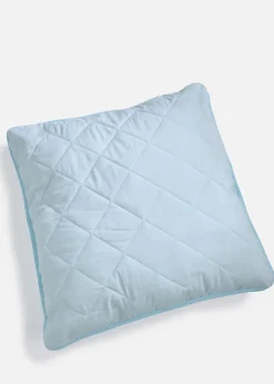 Oreiller avec viscose (cellulose de bambou)