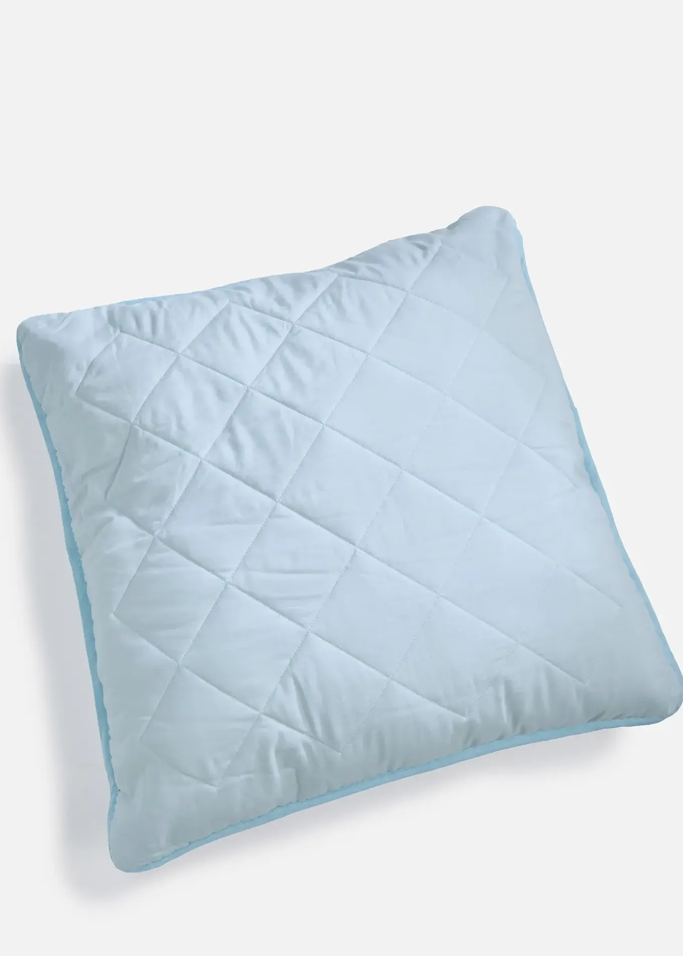 Oreiller avec viscose (cellulose de bambou)