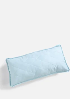 Oreiller avec viscose (cellulose de bambou)