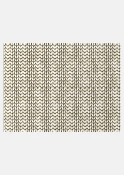 Paillasson à imprimé photo