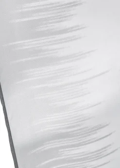 Panneau coulissant à imprimé avec polyester recyclé (ens. 2 pces)