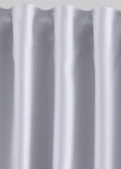 Panneau obscurcissant tie and dye (1 pce)