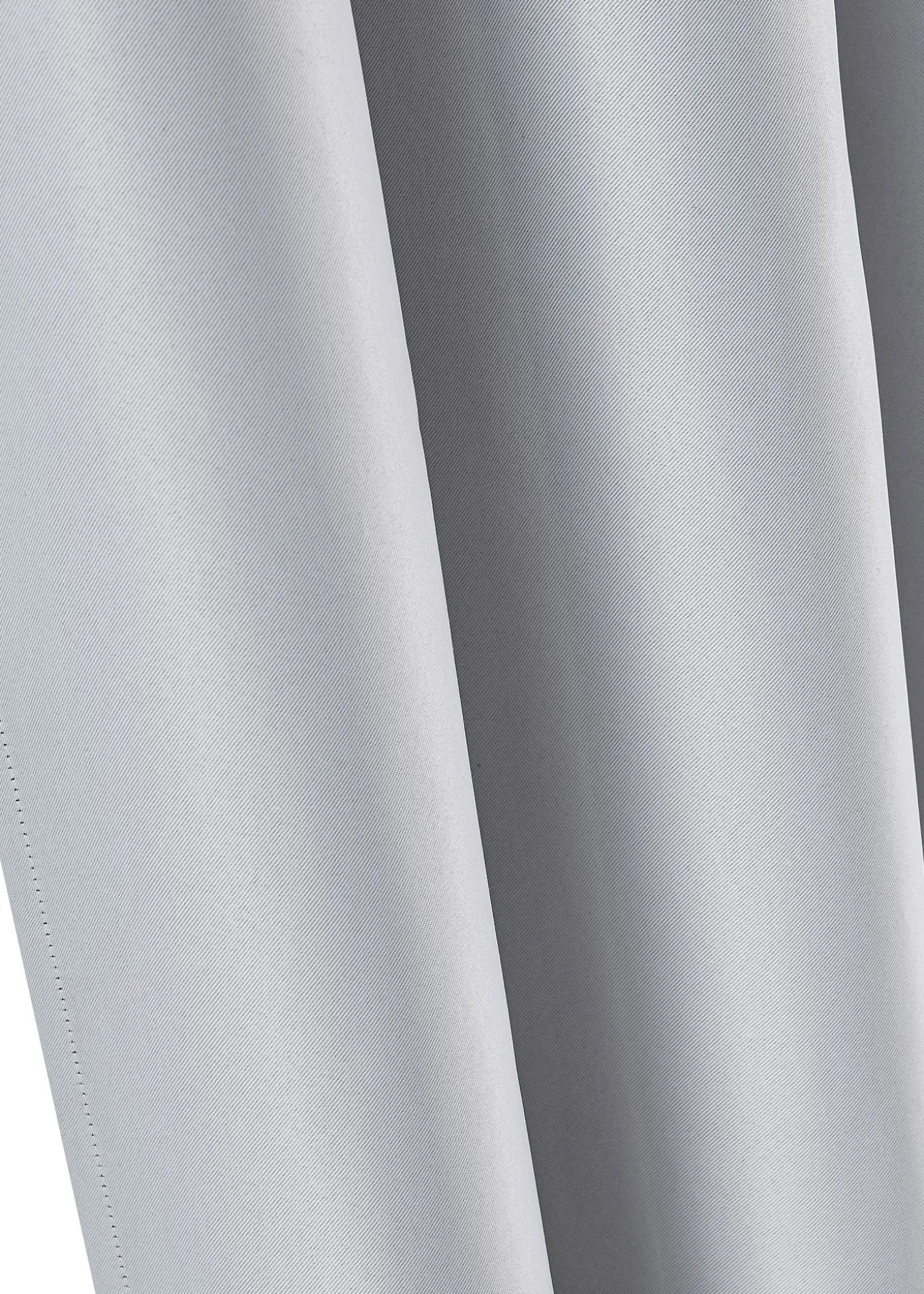 Panneau obscurcissant tie and dye (1 pce)