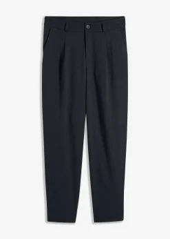 Pantalon 7/8 fuselé