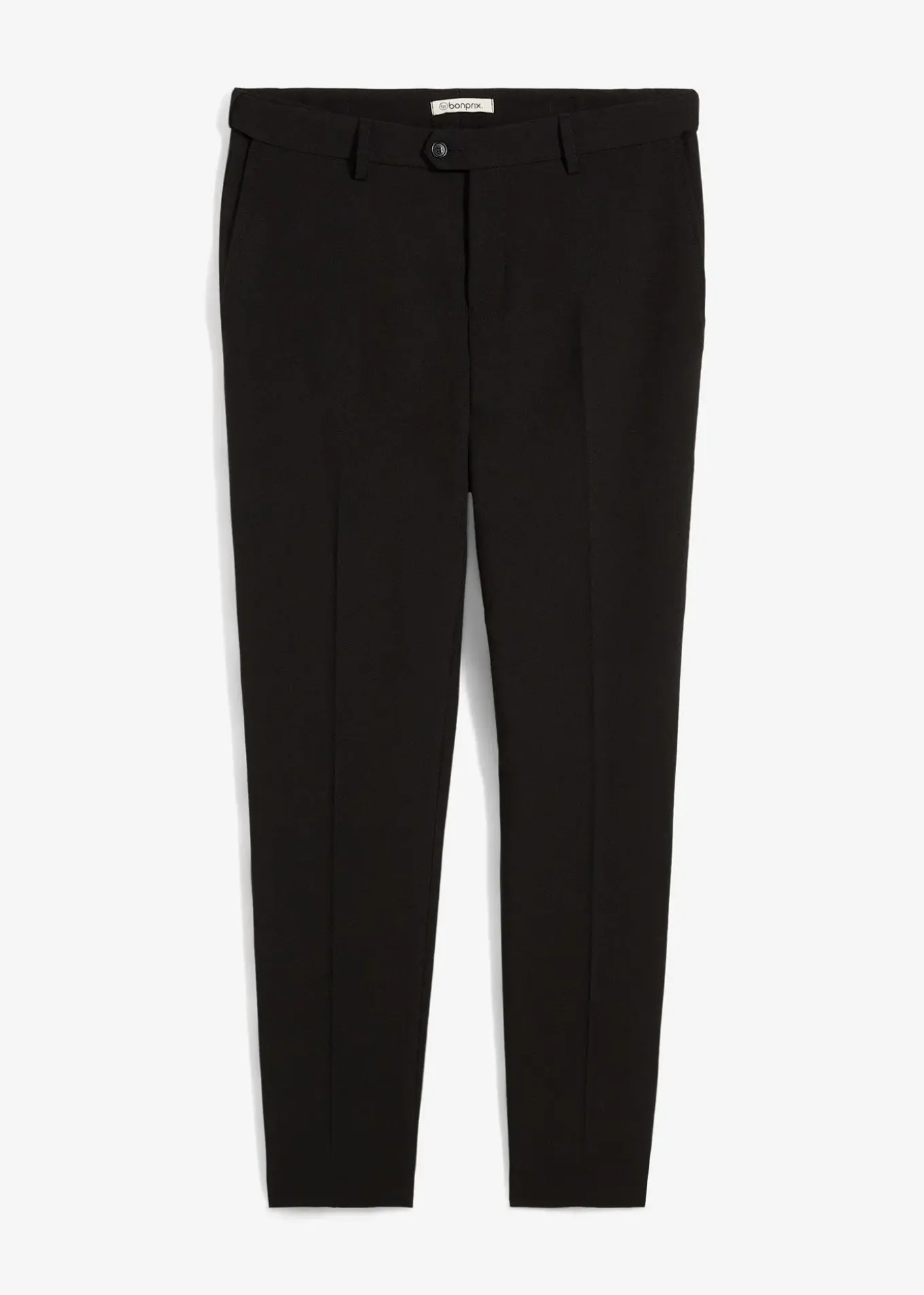 Pantalon business à combiner, Slim Fit