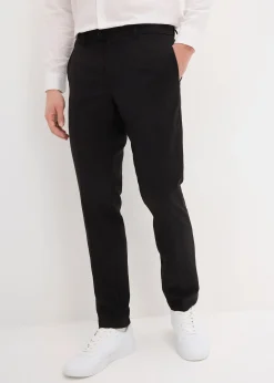 Pantalon business à combiner, Slim Fit