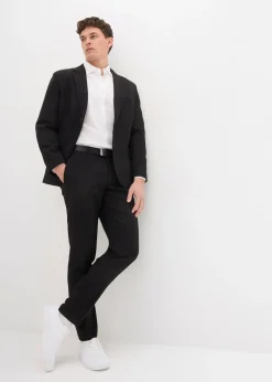 Pantalon business à combiner, Slim Fit