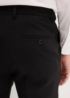 Pantalon business à combiner, Slim Fit