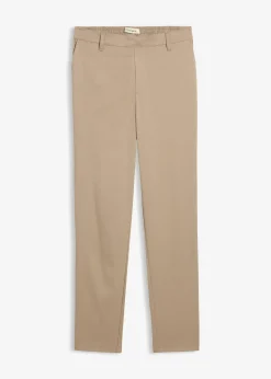 Pantalon chino