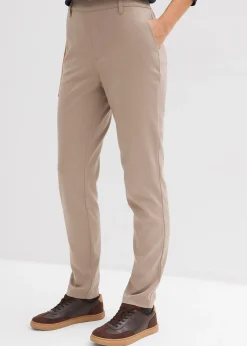 Pantalon chino