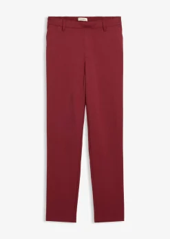 Pantalon chino