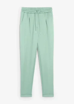 Pantalon chino en néoprène